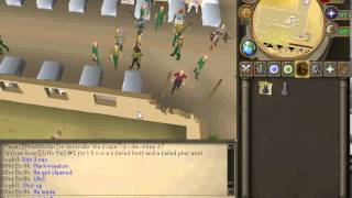 deviouspk scammer