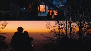 Letters to ourselves