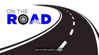 Our Mission at Doug Henry Chevrolet Buick GMC is to Get You on the Road to Savings