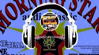 Kung balan molang tani-Mix by Morning Star Audio Classic of team turbo