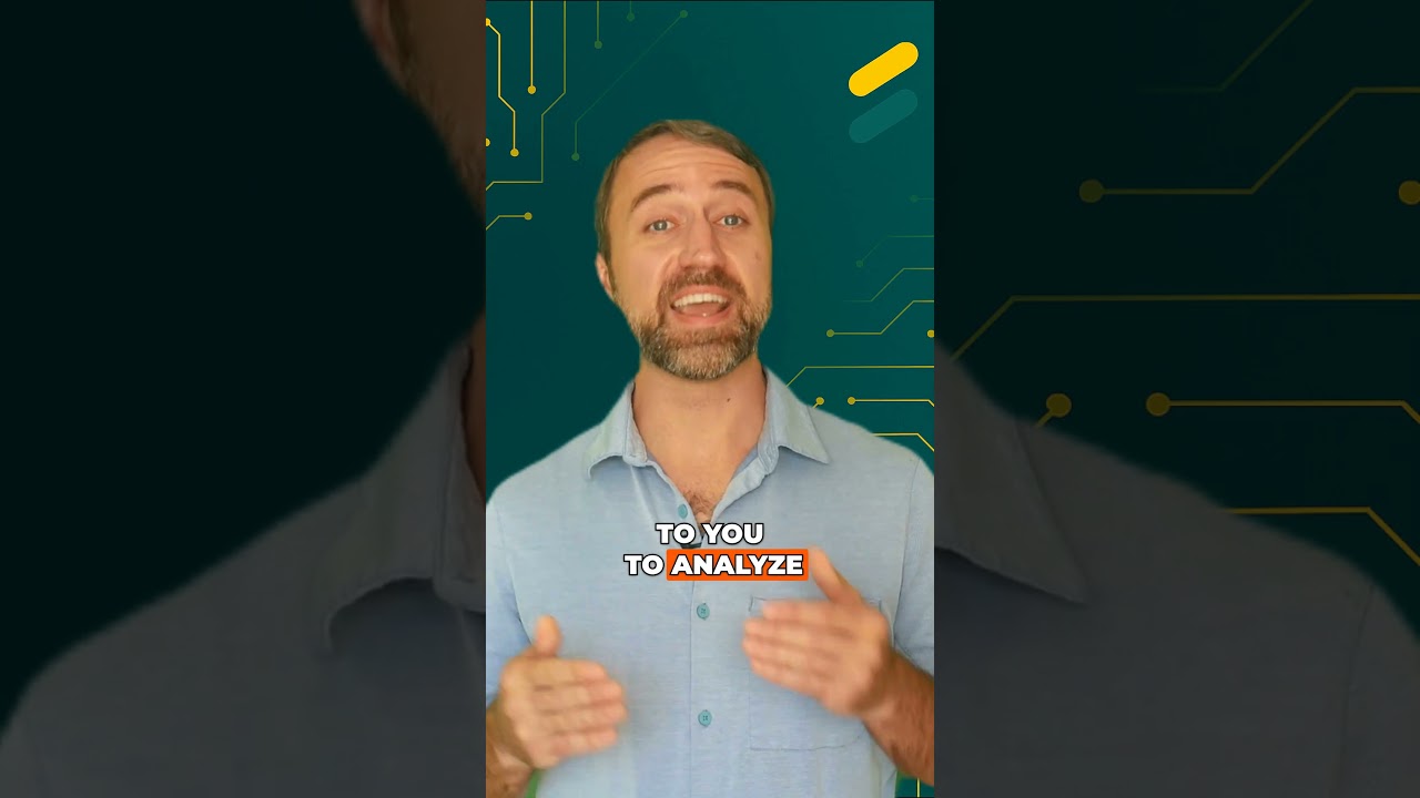 What does a SOC Analyst actually do? 🤔