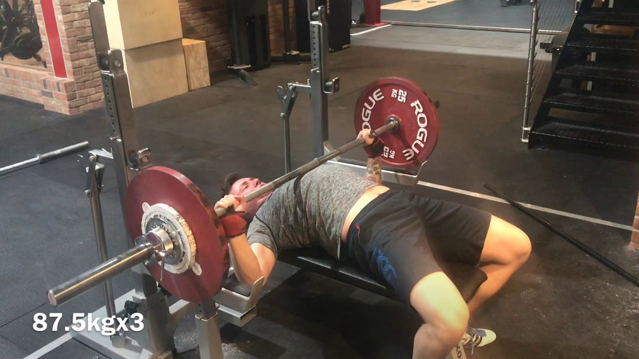 Week 12 Session 1 - 4/3/19