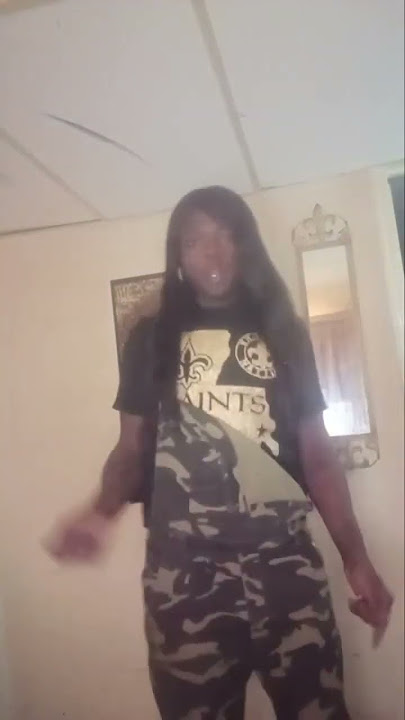 #SweetNLo #karaoke #music 40Dog