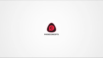 How to create a Logo Animation in Photoshop - No Plugins