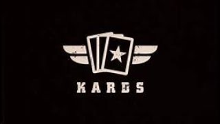 KARDS - Training Episode 5