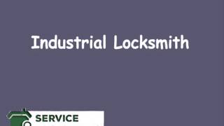 24 Hour Locksmith Redondo, WA