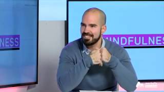 Darío Benítez Casado-6