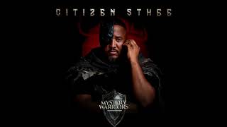 Mystery Warriors groove Mix