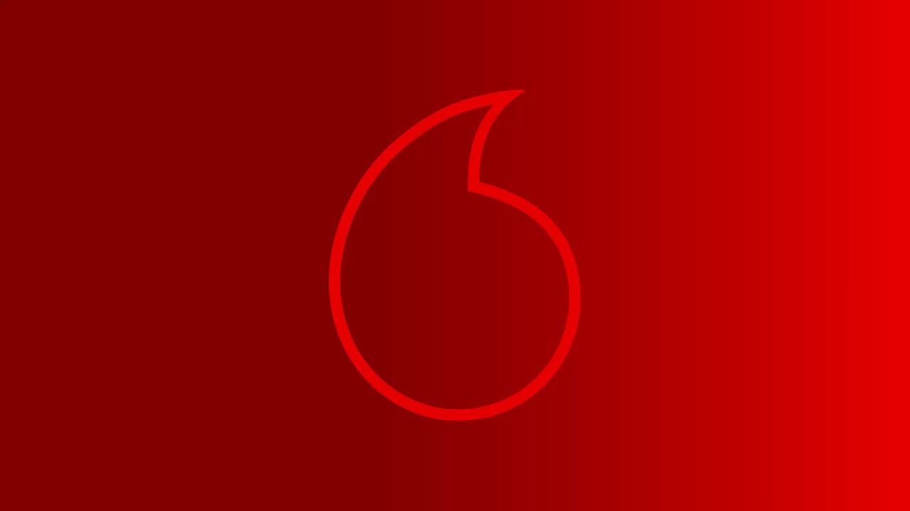 Extraa your Summer with this EXTRAA Summer Deal!