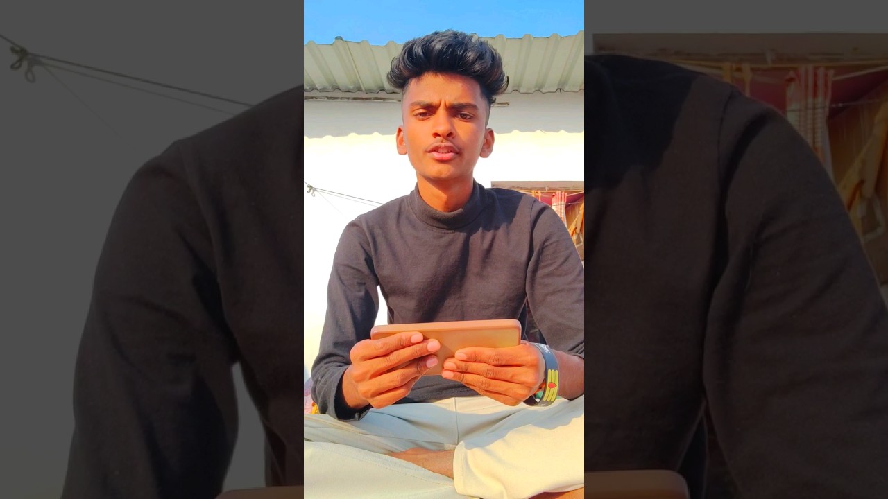 || FREE DIAMOND TRICK || 🤣 