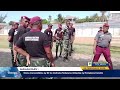 NY VAOVAOM-PARITRA DU 23 FEVRIER 2026 BY TV PLUS MADAGASCAR