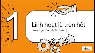 Ưu tiên trả về Collection thay vì Stream trong Java