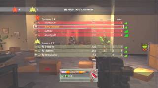 Map 1 And 2 Dispute