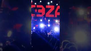 Kocaeli Ceza Konserı