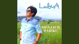 Download Lagu Menjauh Dariku Download Lagu Menjauh Dariku