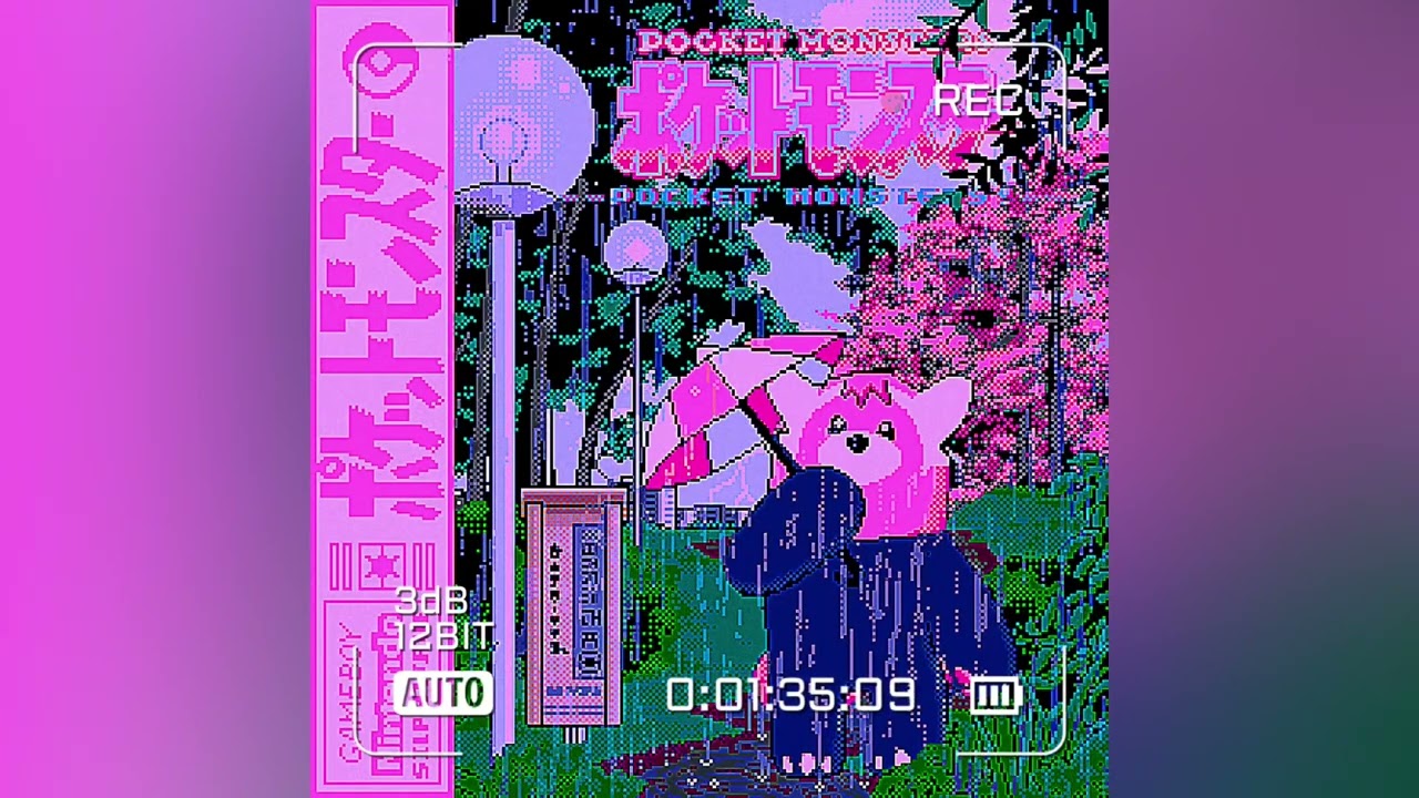 [FREE] Lil Peep x 6 Dogs Type Beat “Lonely Nights”