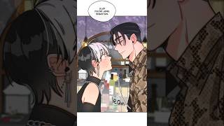 Youre My Boy U Are My Boyfriend  editfavmanhwa manhwa webtoon blmanhwa blseries romantic 