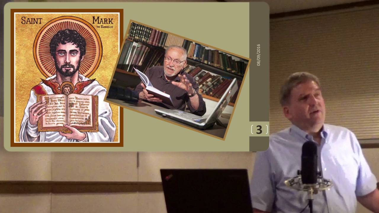 The Gospel According To Mark Chapter 16 Verses 9 20 YouTube the-gospel-according-to-mark-chapter-16-verses-9-20-youtube