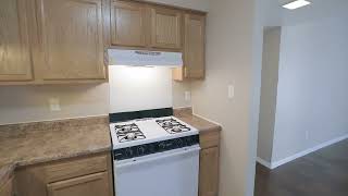 Elgin Manor Muncie IN liveatelginmanor.com 2BD 1BA Apartment For Rent