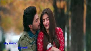 nee asainthu nadakum | Samajavaragamana  | Tamil HD song | Vaikundapuram | skymusic upload.