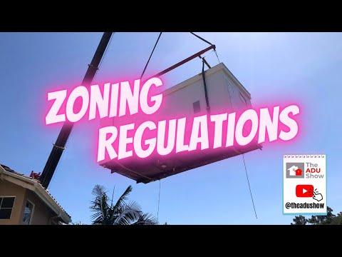 Why Is It Important For Local Governments To Enforce Building Codes And Zoning Regulations