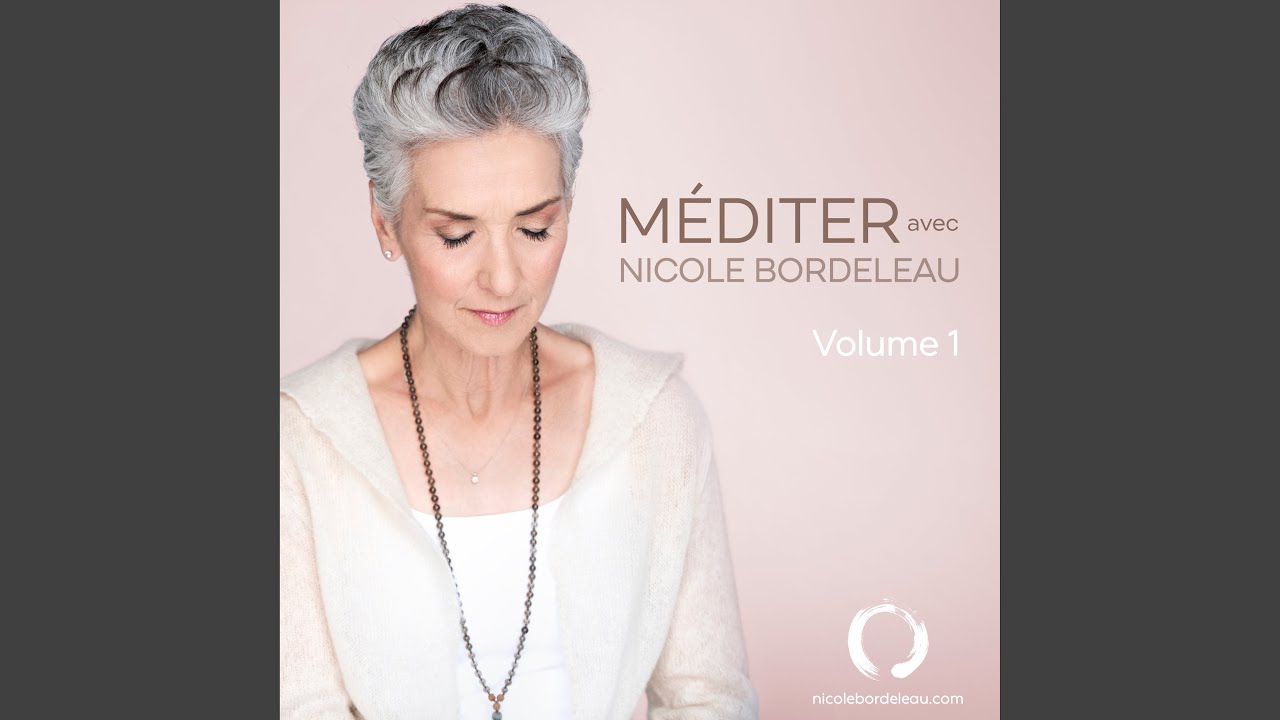 Accepter le changement