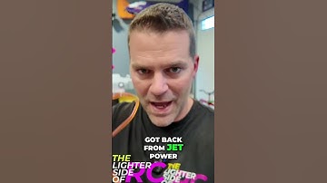 Why We Burn-In Every Servo Before it Ships #shorts