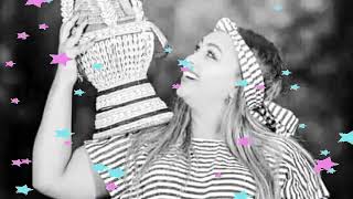 Hirpha Ganfure fi Adnan Mahamad ( Dadari Barooda ) Best Oromoo music