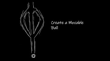How to Make Android Game - UE4 C++ Part#2