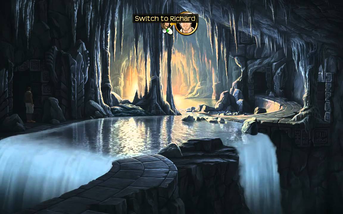 Lost Horizon Walkthrough Part 57 Ten Thousand Years Apart YouTube lost-horizon-walkthrough-part-57-ten-thousand-years-apart-youtube