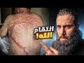 قصص أنس أكشن فتاك العرب الذي لا يرحم في المعارك هل تعرف من هو 