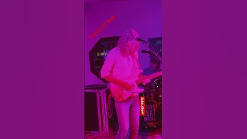 4K~Classic #dumble Eric J tones the new LsL! #new #viral #youtube #shorts #video #subscribe #share