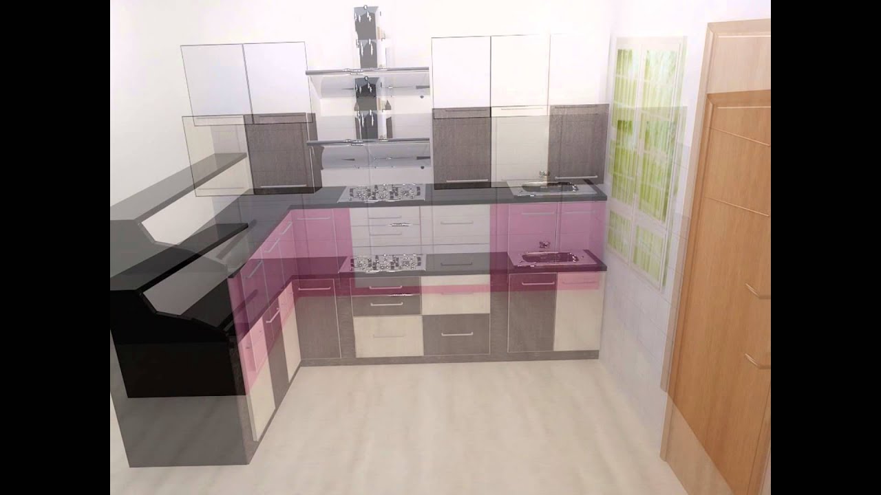 modularkitchenhyderabad/eurostarkitchens