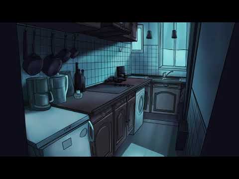 The Flying Mouse Short Story