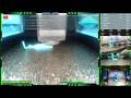 🔴Live SV08 3D Printer -  nozzle cam testing &amp; printing and things   #3dprinter  #live #3dprinting