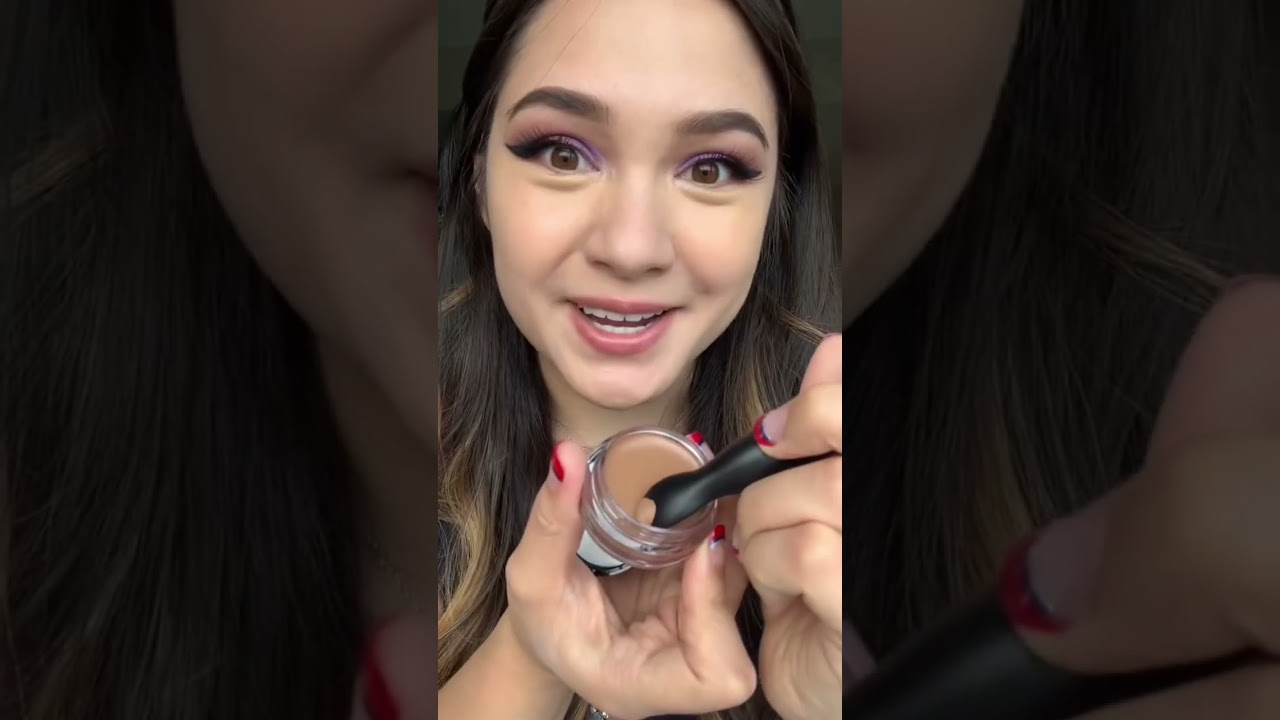 Elf&rsquo;s Putty Primer and Bronzer | Missbedhead #elfcosmetics #puttyprimer #makeupreview