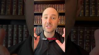 8. Why Fine-Tuning Isn’t God-of-the-Gaps