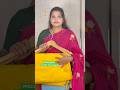 Mull cotton sarees just Rs.649/-freeshipping 9902232057 for only what’s app order #viralshort