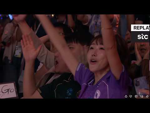 【街霸6 / SF6】【每日街霸】決賽「EWC 第30回」 EWC 26 - FINAL DAY#廣東話#TIKLEE#SF6#街頭霸王6#快打旋風6
