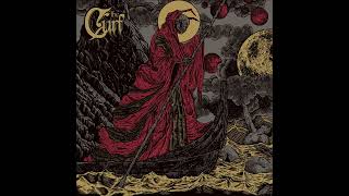 The Curf - Motor Curf