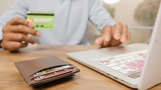 Are These 10 Money Habits Secretly Making You Poor?
