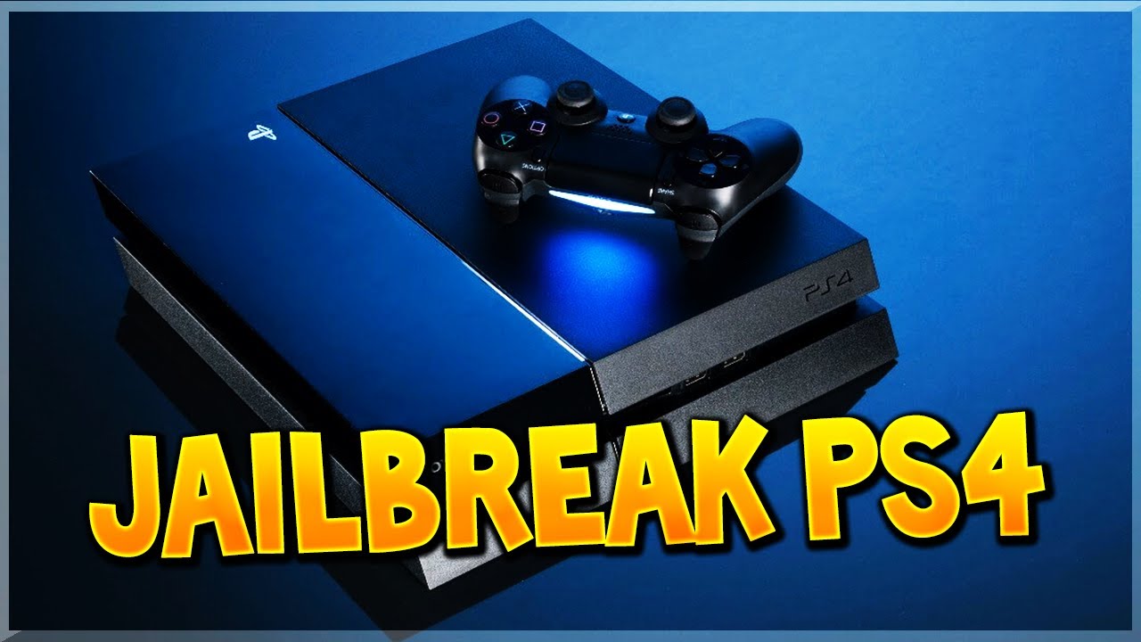 JAILBREAK PS4 LES DERNIERES NEWS JUIN 2020 (JAILBREAK 6.50, 6.20