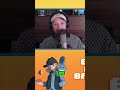 Crazy U Turn From Hating to Pokemon Master! #shorts #pokemon #austinjohn #champions