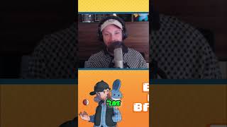 Crazy U Turn From Hating to Pokemon Master! #shorts #pokemon #austinjohn #champions