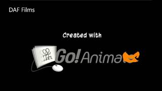 Pbs Kids Home Entertainmentvidmarkdaf Studiostoslic Logo