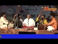 मराठी अभंग : पं. व्यंकटेश कुमार | Marathi Abhang by PT. VENKATESH KUMAR LIVE