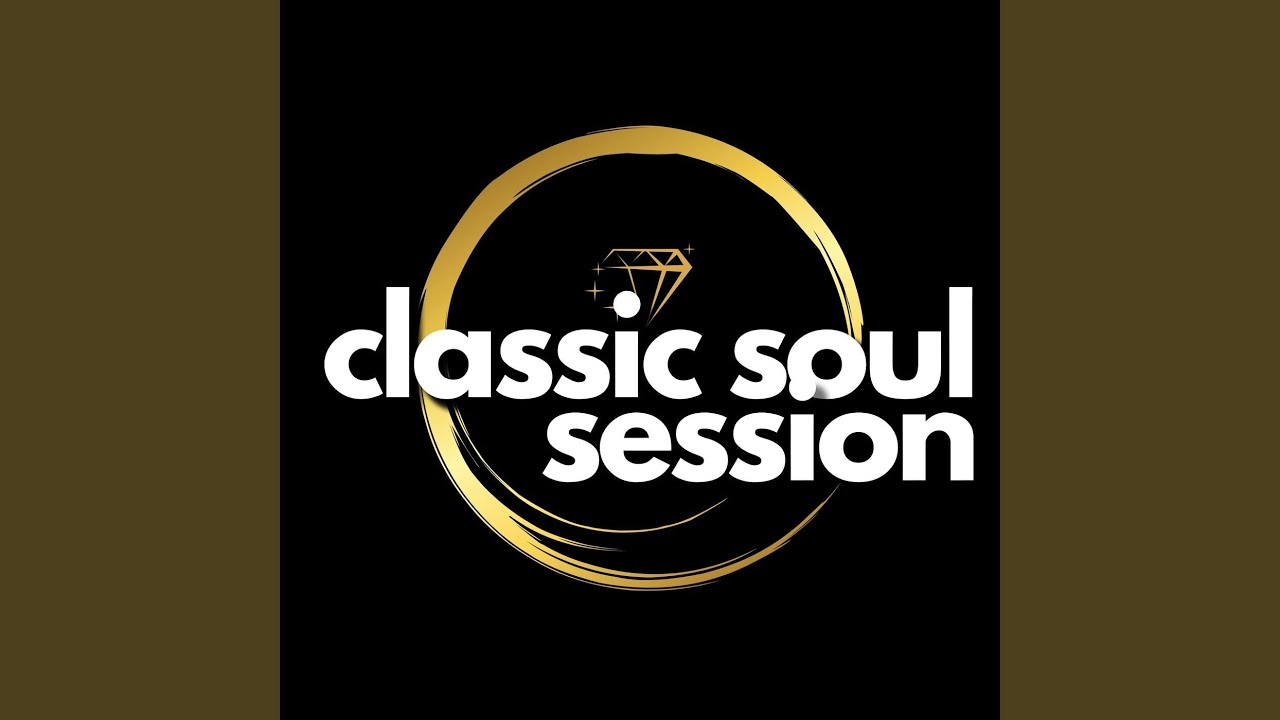 洋楽 G-Rap Welfed Soulman Music | Soulman World Of Beats