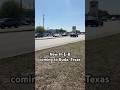 New H-E-B coming to Buda, Texas #shorts