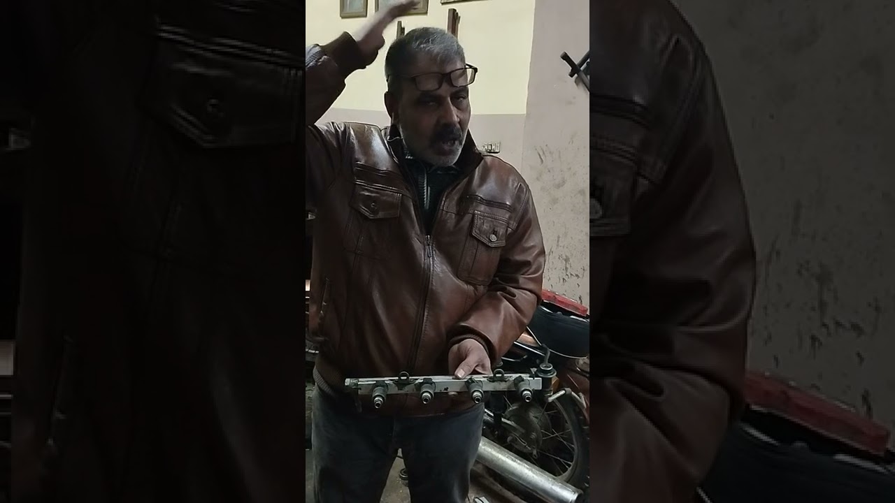 موتوسيكلات جاوا 350تعديل الصباب التعمول عبر الهاتف 01025198179