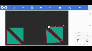 HDR 4K | Portrait Video Nanny Canon EosR5 | Photoshop CC Photo Editg | BP-Backdrop P6l8965#USA#8888